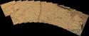 40621_s270_stitch.