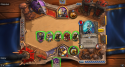 40626_Hearthstone_2_21.