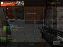 40628_10_screenshots_2012-09-03_00002.