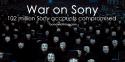 40628_v-for-vendetta-20060221085724795.