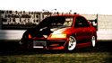 4062StreetLegal_Redline_2012-02-19_16-57-18-40.