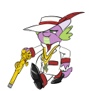 4062pimpn___spike_by_betweenfriends-d4iyx2e.