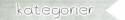 40635_KATES.