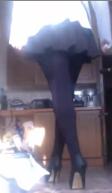 40638_Screen_shot_2012-03-03_at_00_03_29.