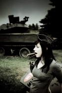 4063Cigarro_by_Kinga_Nine.