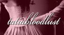 40640_tatt.