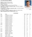 40641_24_noyabrya_shirko.