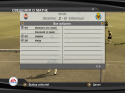 40641_liga6.