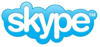 40642_skype-beta.