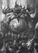 40646_art-warhammer-40000-warhammer-40k-haos-298425.
