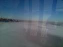 40648_2012-04-06_08_46_30.