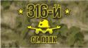 40648_7772.