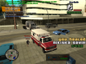 40649_sa-mp-104.