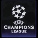 4064champions_league_512.