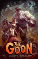 40652_kinopoisk_ru-The-Goon-987172.