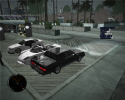 40654_sa-mp-044.