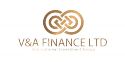 40655_Logo_V_amp_A_Finance_LTD_2.
