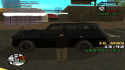 40655_sa-mp-001.