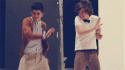 40656_tumblr_m3cpts2k6n1rnzhefo1_500_large.