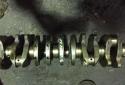 40657_1411809438.