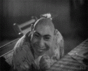40657_gifki-35566.