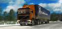 40659_gts_00000.