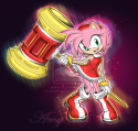 4065Amy_Rose_by_MetalPandora.