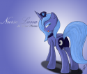 4065nurse_luna___at_your_service_by_mhrathalos-d49fdpl.