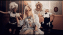 40661_kerli_faster_tea.