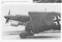 40662_Ju87C_Stuka_v11.