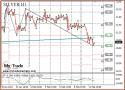 40675_SILVER_12_02_2013.
