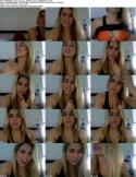 40678_harleequin_2013_10_11_134453_mfc_myfreecams_s.