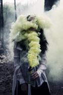 40679_bvXUP7IKXW8.