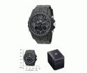 4067reloj_us_polo_9058_negro_.