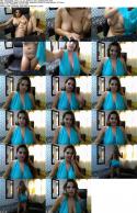 40681_cutesophia_2013_11_27_020211_mfc_myfreecams_s.
