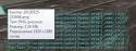 40686_HACK.