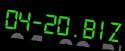 40687_GaQmbphFRq.