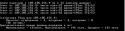 40688_ping.