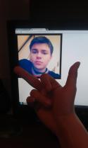 40691_IMAG0542.