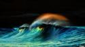40691_tumblr_mkrp0ad5vR1qa9omho1_1280.