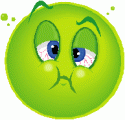 40693_sick-green-smiley-face.