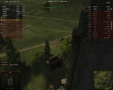 40697_dsfv.