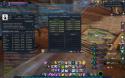 40699_Aion0065.