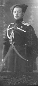406kazak_plastun.
