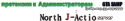 40700_Bez_imenivc3nahuc23VC.