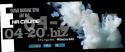 40703_ek4dggyiM6.