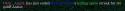 4070art.