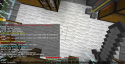 40710_2013-03-04_18_35_03.