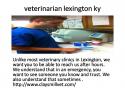 40712_veterinarian_lexington_ky.