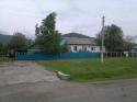 40717_2012-06-10-756.